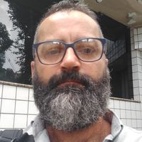 Edvaldo Machado Jr.的照片