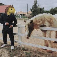 Matsakorn Chartviratphuri's Photo