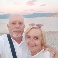 Fotos von Małgorzata Jaszczyk