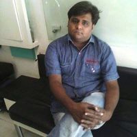 Jitendra Ratadia's Photo