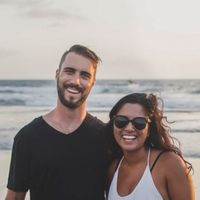 Fotos de Samuel Dowal-Asselin