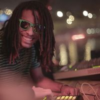 Gwinver Larcher的照片