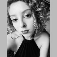 Le foto di Alice Dolore