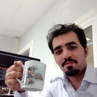 MERSAD MOSTAGHIMI的照片