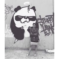 Konstantina Tzortzi的照片