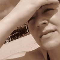 Susan Peronne的照片