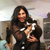 Gioia Roccella's Photo