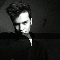 Mustafa ERCAN's Photo