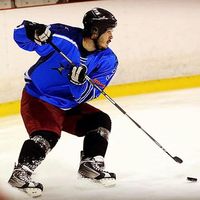 Jēkabs Līviņš's Photo