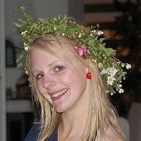 Karin Österström的照片