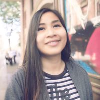 Pat BossaNova's Photo