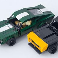 simon magnus's Photo