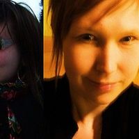 Zdjęcia użytkownika Maaria Valppu