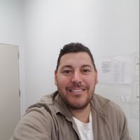 Fotos de Mariano Carbone