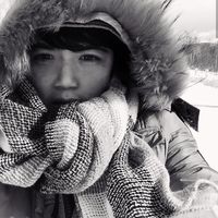 Jun Y's Photo