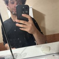 Фотографии пользователя Federico Francomano