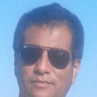 Fotos von Emilio Guzman Roja