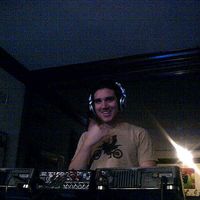 Luis Felipe Barrios's Photo