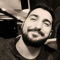 Matías Mangiaruga Collia的照片