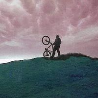 Javier Mansilla的照片