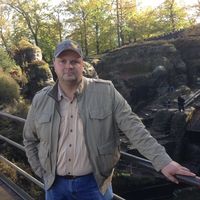 Oleg Terpanov的照片