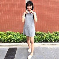 Damisa Tangprasobsang's Photo