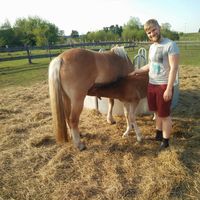 Jonas Hultsch的照片