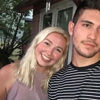 Fotos von Kelly Miller