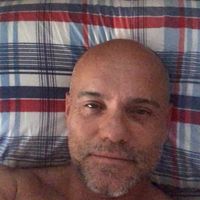 Juan Borrego的照片