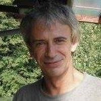 Roberto Michelis's Photo