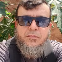 AHMED SAHAILIA的照片