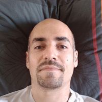 Franck Pasini's Photo