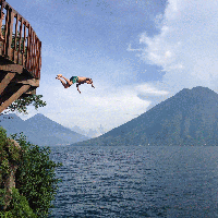 Justin Ploof的照片