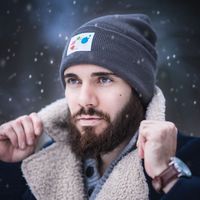 Tom Sternberg's Photo