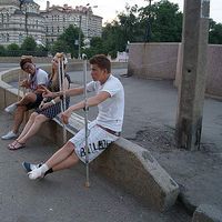 Kim Sköldsjö's Photo