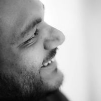 Prasad Narkhede's Photo