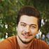 Onur Tokel's Photo