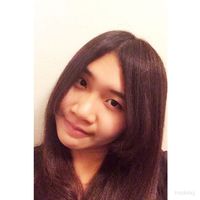 Fotos de Evannie Liang