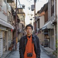 Hiroki Aiko的照片