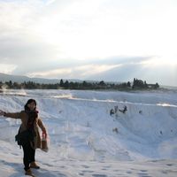 Photos de Hisako Maeda