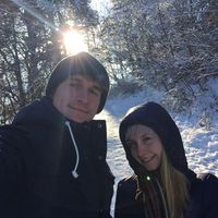 Marcel Egert's Photo