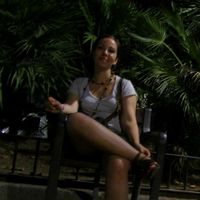 Fotos von Catarina Cunha