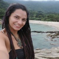 Andrea Kastro的照片