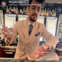 davide seghetti's Photo