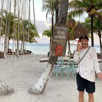 Alois Ehrmann的照片