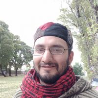 Fotos de Rafael Lazarte