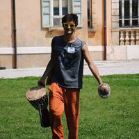 Photos de Matteo  Miglioli