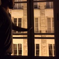 Martin Kanev's Photo