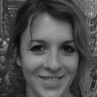 Le foto di Marine Maugrain Legagneur