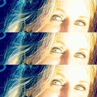 Fotos de Lindsey Schock